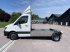 PKW-Anhänger del tipo Sonstige be trekker 8 ton be trekker 8 ton MERCEDES-BENZ SPRINTER 519 euro, Gebrauchtmaschine In Putten (Immagine 3)