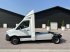 PKW-Anhänger του τύπου Sonstige be trekker 8 ton euro 6 Mercedes Sprinter 519 v6, Gebrauchtmaschine σε Putten (Φωτογραφία 4)