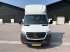 PKW-Anhänger del tipo Sonstige be trekker 8 ton euro 6 Mercedes Sprinter 519 v6, Gebrauchtmaschine en Putten (Imagen 8)