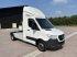 PKW-Anhänger του τύπου Sonstige be trekker 8 ton euro 6 Mercedes Sprinter 519 v6, Gebrauchtmaschine σε Putten (Φωτογραφία 1)