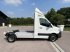 PKW-Anhänger del tipo Sonstige be trekker 8 ton euro 6 Mercedes Sprinter 519 v6, Gebrauchtmaschine In Putten (Immagine 3)