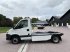 PKW-Anhänger typu Sonstige be trekker 8.1 ton be trekker 8.1 ton Iveco Daily 50c21 euro 5, Gebrauchtmaschine w Putten (Zdjęcie 4)