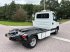 PKW-Anhänger του τύπου Sonstige be trekker 8.1 ton be trekker 8.1 ton Iveco Daily 50c21 euro 5, Gebrauchtmaschine σε Putten (Φωτογραφία 5)