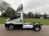 PKW-Anhänger del tipo Sonstige Be Trekker 8.2 ton Iveco Daily 40C15 euro 5 (12), Gebrauchtmaschine en Putten (Imagen 3)