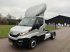 PKW-Anhänger del tipo Sonstige Be Trekker 8.2 ton Iveco Daily 40C15 euro 5 (12), Gebrauchtmaschine en Putten (Imagen 2)