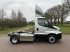 PKW-Anhänger del tipo Sonstige Be Trekker 8.2 ton Iveco Daily 40C15 euro 5 (12), Gebrauchtmaschine en Putten (Imagen 4)