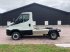 PKW-Anhänger типа Sonstige be trekker 8.4 ton be trekker 8.4 ton Iveco Daily 40C17 euro 5, Gebrauchtmaschine в Putten (Фотография 3)