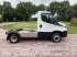 PKW-Anhänger Türe ait Sonstige be trekker 8.4 ton be trekker 8.4 ton Iveco Daily 40C17 euro 5, Gebrauchtmaschine içinde Putten (resim 4)