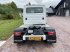 PKW-Anhänger del tipo Sonstige be trekker 8.4 ton be trekker 8.4 ton Iveco Daily 40C17 euro 5, Gebrauchtmaschine en Putten (Imagen 8)