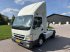 PKW-Anhänger Türe ait Sonstige be trekker 8.4 TON Mitsubishi Canter Fuso 3C15, Gebrauchtmaschine içinde Putten (resim 2)