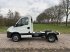 PKW-Anhänger του τύπου Sonstige be trekker 8.6 ton be trekker 8.6 ton Iveco Daily 40C17 (43), Gebrauchtmaschine σε Putten (Φωτογραφία 3)