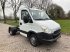 PKW-Anhänger του τύπου Sonstige be trekker 8.6 ton be trekker 8.6 ton Iveco Daily 40C17 (43), Gebrauchtmaschine σε Putten (Φωτογραφία 1)