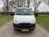 PKW-Anhänger του τύπου Sonstige be trekker 8.6 ton be trekker 8.6 ton Iveco Daily 40C17 (43), Gebrauchtmaschine σε Putten (Φωτογραφία 8)