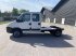 PKW-Anhänger του τύπου Sonstige be trekker 8.7 ton be trekker 8.7 ton Iveco 40c18 (euro 5), Gebrauchtmaschine σε Putten (Φωτογραφία 3)