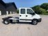 PKW-Anhänger του τύπου Sonstige be trekker 8.7 ton be trekker 8.7 ton Iveco 40c18 (euro 5), Gebrauchtmaschine σε Putten (Φωτογραφία 4)