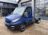 PKW-Anhänger του τύπου Sonstige be trekker 8.7 ton be trekker 8.7 ton Iveco Daily 40C17 euro 5, Gebrauchtmaschine σε Putten (Φωτογραφία 1)