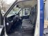 PKW-Anhänger του τύπου Sonstige be trekker 8.7 ton be trekker 8.7 ton Iveco Daily 40C17 euro 5, Gebrauchtmaschine σε Putten (Φωτογραφία 8)