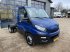 PKW-Anhänger του τύπου Sonstige be trekker 8.7 ton be trekker 8.7 ton Iveco Daily 40C17 euro 5, Gebrauchtmaschine σε Putten (Φωτογραφία 2)