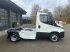 PKW-Anhänger от тип Sonstige be trekker 8.7 ton euro 5 Iveco Daily 40C17, Gebrauchtmaschine в Putten (Снимка 4)