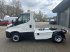 PKW-Anhänger от тип Sonstige be trekker 8.7 ton euro 5 Iveco Daily 40C17, Gebrauchtmaschine в Putten (Снимка 3)