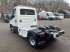 PKW-Anhänger del tipo Sonstige be trekker 8.7 ton euro 5 Iveco Daily 40C17, Gebrauchtmaschine en Putten (Imagen 5)