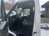 PKW-Anhänger del tipo Sonstige be trekker 8.7 ton euro 5 Iveco Daily 40C17, Gebrauchtmaschine In Putten (Immagine 10)