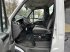 PKW-Anhänger του τύπου Sonstige Be Trekker 8.7 ton Iveco Daily 40C18, Gebrauchtmaschine σε Putten (Φωτογραφία 11)