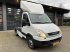 PKW-Anhänger του τύπου Sonstige Be Trekker 8.7 ton Iveco Daily 40C18, Gebrauchtmaschine σε Putten (Φωτογραφία 2)