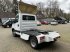 PKW-Anhänger του τύπου Sonstige Be Trekker 8.7 ton Iveco Daily 40C18, Gebrauchtmaschine σε Putten (Φωτογραφία 7)