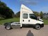 PKW-Anhänger του τύπου Sonstige be trekker 8.8 ton Iveco Daily 40C21 met dubbele cabine, Gebrauchtmaschine σε Putten (Φωτογραφία 3)