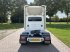 PKW-Anhänger del tipo Sonstige be trekker 8.8 ton Iveco Daily 40C21 met dubbele cabine, Gebrauchtmaschine en Putten (Imagen 9)