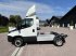 PKW-Anhänger του τύπου Sonstige be trekker 9.2 ton Iveco Daily be trekker 9.2 ton Iveco Daily 40C18 Hi Matic automaat euro 6, Gebrauchtmaschine σε Putten (Φωτογραφία 3)