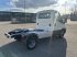 PKW-Anhänger del tipo Sonstige be trekker 9.3 ton euro 5 Iveco Daily 40C17 Hi Matic, Gebrauchtmaschine en Putten (Imagen 3)