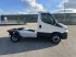 PKW-Anhänger Türe ait Sonstige be trekker 9.3 ton euro 5 Iveco Daily 40C17 Hi Matic, Gebrauchtmaschine içinde Putten (resim 7)