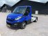 PKW-Anhänger типа Sonstige be trekker 9.3 ton Iveco Daily 40C17 Hi Matic, Gebrauchtmaschine в Putten (Фотография 1)