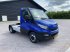 PKW-Anhänger типа Sonstige be trekker 9.3 ton Iveco Daily 40C17 Hi Matic, Gebrauchtmaschine в Putten (Фотография 3)