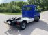 PKW-Anhänger del tipo Sonstige be trekker 9.3 ton Iveco Daily be trekker 9.3 ton Iveco Daily 40C17 Hi Matic, Gebrauchtmaschine In Putten (Immagine 5)