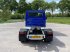 PKW-Anhänger del tipo Sonstige be trekker 9.3 ton Iveco Daily be trekker 9.3 ton Iveco Daily 40C17 Hi Matic, Gebrauchtmaschine In Putten (Immagine 4)