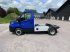 PKW-Anhänger del tipo Sonstige be trekker 9.3 ton Iveco Daily be trekker 9.3 ton Iveco Daily 40C17 Hi Matic, Gebrauchtmaschine en Putten (Imagen 9)