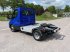 PKW-Anhänger del tipo Sonstige be trekker 9.3 ton Iveco Daily be trekker 9.3 ton Iveco Daily 40C17 Hi Matic, Gebrauchtmaschine In Putten (Immagine 7)