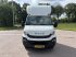 PKW-Anhänger tipa Sonstige be trekker 9.4 ton automaat Ivec Daily 40C18 (euro 6) 98.190 km, Gebrauchtmaschine u Putten (Slika 8)