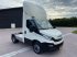 PKW-Anhänger typu Sonstige be trekker 9.4 ton be trekker 9.4 ton Iveco Daily 40C18 euro 6, Gebrauchtmaschine w Putten (Zdjęcie 2)