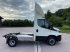 PKW-Anhänger typu Sonstige be trekker 9.4 ton be trekker 9.4 ton Iveco Daily 40C18 euro 6, Gebrauchtmaschine v Putten (Obrázek 9)