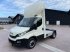 PKW-Anhänger του τύπου Sonstige be trekker 9.4 ton be trekker 9.4 ton Iveco Daily 40C18 euro 6, Gebrauchtmaschine σε Putten (Φωτογραφία 1)