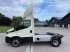 PKW-Anhänger του τύπου Sonstige be trekker 9.4 ton be trekker 9.4 ton Iveco Daily 40C18 euro 6, Gebrauchtmaschine σε Putten (Φωτογραφία 3)