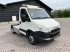 PKW-Anhänger типа Sonstige be trekker 9.5 ton euro 5 Iveco Daily 40C17, Gebrauchtmaschine в Putten (Фотография 2)