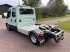 PKW-Anhänger del tipo Sonstige be trekker C1 rijbewijs Iveco Daily 40C18 euro 6 Dubbel cabine, Gebrauchtmaschine en Putten (Imagen 8)