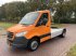 PKW-Anhänger του τύπου Sonstige be trekker c1 rijbewijs SPRINTER 519 ( 11.9 ton euro 6, Gebrauchtmaschine σε Putten (Φωτογραφία 1)