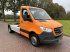 PKW-Anhänger του τύπου Sonstige be trekker c1 rijbewijs SPRINTER 519 ( 11.9 ton euro 6, Gebrauchtmaschine σε Putten (Φωτογραφία 2)