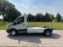 PKW-Anhänger типа Sonstige be trekker FORD TRANSIT 35-17 9 ton euro 6 (127), Gebrauchtmaschine в Putten (Фотография 9)